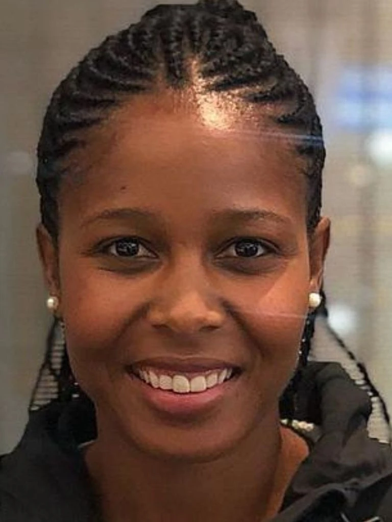 Sulette Damons Biography: Wiki, Age, Career, Height, Weight, Boyfriend, Net Worth & More